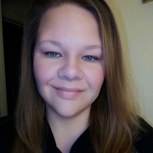 Meet your Posher, Natasha